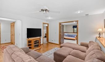 13790 Crane St NW, Andover, MN 55304