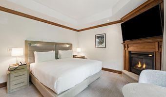 415 E Dean St Unit 17 Week 7 St, Aspen, CO 81611