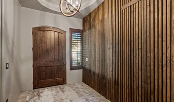 33306 N 53RD Pl, Cave Creek, AZ 85331