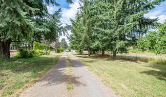 9237 Silver Falls Hwy SE, Aumsville, OR 97325