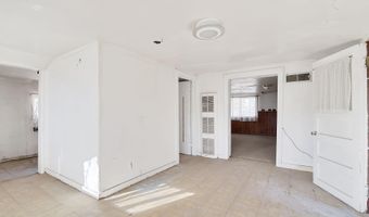 673 Stedham Cir, Socorro, TX 79927