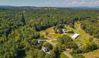 2857 Mcdaniel Station Rd SW, Adairsville, GA 30103