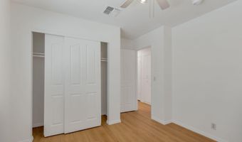 3429 E CAVE VIEW Ln, Camp Verde, AZ 86322