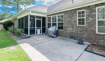 3046 Tarleton Ct, Beech Island, SC 29842