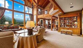 637 White Cloud Dr, Breckenridge, CO 80424