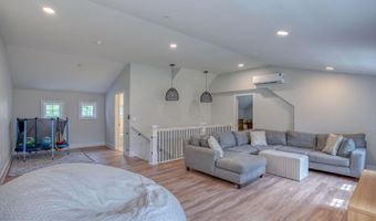 36354 OLD MILL BRIDGE Rd, Frankford, DE 19945