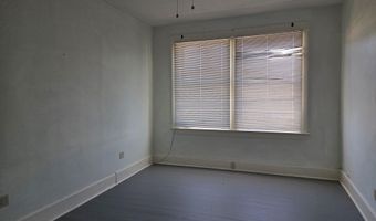 317 Arizona St, Bisbee, AZ 85603