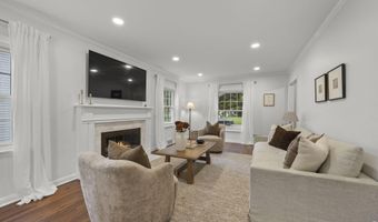 2646 Brandon Rd, Columbus, OH 43221
