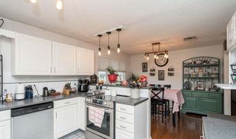 729 SE 3rd St, Ankeny, IA 50021