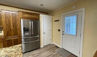 3179 Banks Mill Rd SE, Aiken, SC 29803