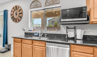 23103 W Kimberly Dr, Buckeye, AZ 85326