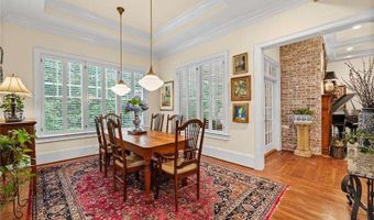 585 Old Cobblestone, Atlanta, GA 30350