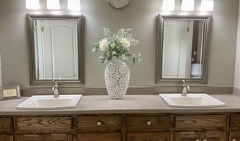 18 Southridge Ct, Batesville, AR 72501