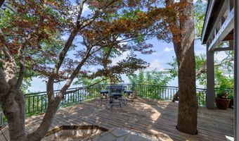 33872 S Coves Dr, Afton, OK 74331
