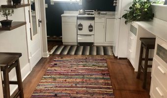 1000 W 29TH St, Cheyenne, WY 82001