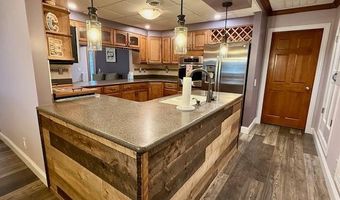 106 Meadowlark Dr, Albers, IL 62215