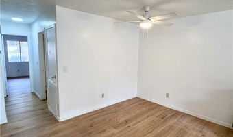 2160 Highpointe Dr 102, Laughlin, NV 89029