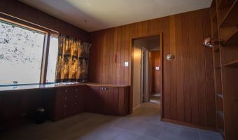 4313 WOODLARK Dr, Annandale, VA 22003