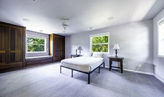 107 Granite St, Ashland, OR 97520