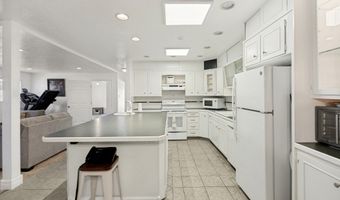 397 W 400 N 44, Bountiful, UT 84010