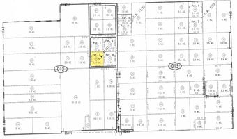 35 Tenaya Rd, Apple Valley, CA 92307