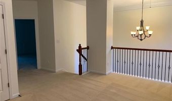 11147 Blackbird Ln, Alpharetta, GA 30022