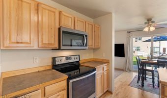 157 E Magnolia Dr, Belgrade, MT 59714