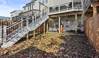 41881 PRECIOUS Sq, Aldie, VA 20105