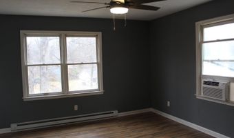 158 Walnut St, Amherst, VA 24521