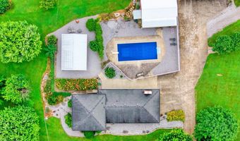 5484 Friendship Rd, Auburn, KY 42206
