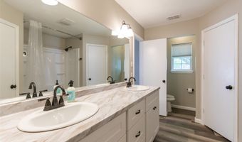 6025 Duchess Ave, Abilene, TX 79606
