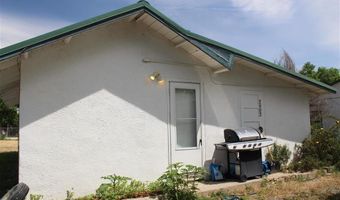 2002 2006 2008 Loewer Ave Lot 6, Cody, WY 82414