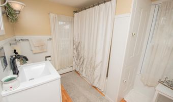 7776 MAIN St, Bethel, DE 19931