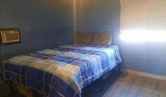 381 E GHOST RANCH Rd, Casa Grande, AZ 85122