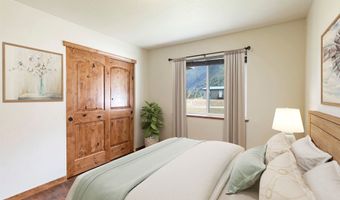 301 Bernie Rd, Alberton, MT 59820
