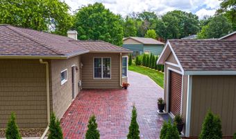 1005 W Richway Dr, Albert Lea, MN 56007