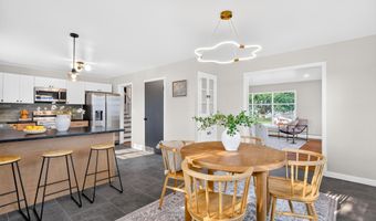 13567 Mccartyville Rd, Anna, OH 45302