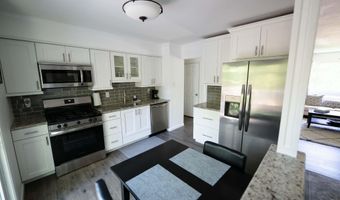 809 ANTHONY Rd, Atco, NJ 08004