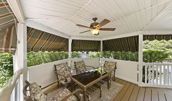 145 Old Halfway Rd, Barnegat, NJ 08005
