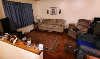 50 Wanda Way, Allegheny Twp., PA 15656