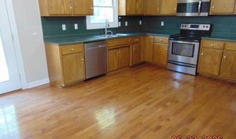 133 Sapphire Ct, Bardstown, KY 40004
