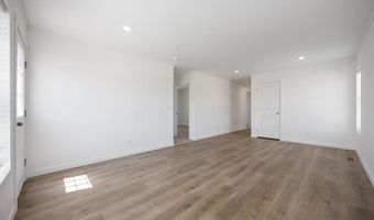 54303 N Thomas Rd, Benton City, WA 99320