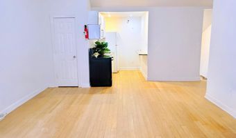 711 Wisteria Rd, Atlantic City, NJ 08401