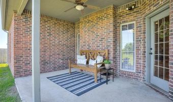 2510 Waterford Ct, Bartlesville, OK 74006