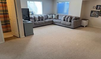 4625 W HARVEY, Cedar Hills, UT 84062