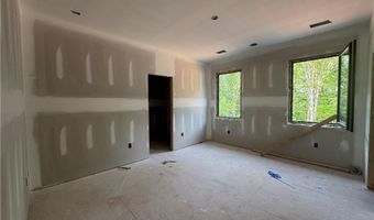 101 Deer Canyon Dr, Auburn, GA 30011