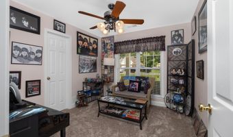 89 FARMER TRAIL St, Atoka, TN 38004