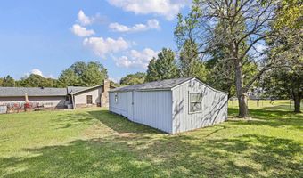 806 Avenue 8 SE, Atkins, AR 72823