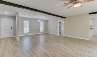 3339 Sugar Mill Rd, Augusta, GA 30907
