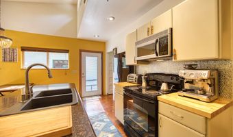 326 Goad Mill Ln, Allardt, TN 38504